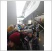 Galeria zdjęć: . Link otwiera powiększoną wersję zdjęcia.