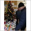 Galeria zdjęć: . Link otwiera powiększoną wersję zdjęcia.