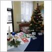 Galeria zdjęć: . Link otwiera powiększoną wersję zdjęcia.