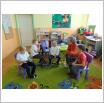 Galeria zdjęć: . Link otwiera powiększoną wersję zdjęcia.