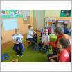 Galeria zdjęć: . Link otwiera powiększoną wersję zdjęcia.