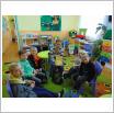 Galeria zdjęć: . Link otwiera powiększoną wersję zdjęcia.