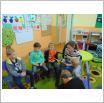 Galeria zdjęć: . Link otwiera powiększoną wersję zdjęcia.