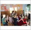 Galeria zdjęć: . Link otwiera powiększoną wersję zdjęcia.