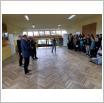 Galeria zdjęć: . Link otwiera powiększoną wersję zdjęcia.