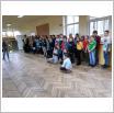 Galeria zdjęć: . Link otwiera powiększoną wersję zdjęcia.
