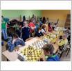 Galeria zdjęć: . Link otwiera powiększoną wersję zdjęcia.
