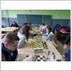 Galeria zdjęć: . Link otwiera powiększoną wersję zdjęcia.