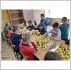 Galeria zdjęć: . Link otwiera powiększoną wersję zdjęcia.