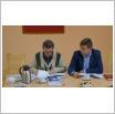 Galeria zdjęć: . Link otwiera powiększoną wersję zdjęcia.