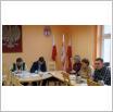 Galeria zdjęć: . Link otwiera powiększoną wersję zdjęcia.