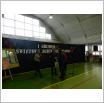 Galeria zdjęć: . Link otwiera powiększoną wersję zdjęcia.