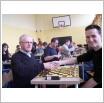 Galeria zdjęć: . Link otwiera powiększoną wersję zdjęcia.