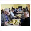 Galeria zdjęć: . Link otwiera powiększoną wersję zdjęcia.