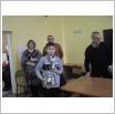 Galeria zdjęć: . Link otwiera powiększoną wersję zdjęcia.