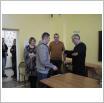 Galeria zdjęć: . Link otwiera powiększoną wersję zdjęcia.