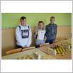 Galeria zdjęć: . Link otwiera powiększoną wersję zdjęcia.