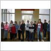 Galeria zdjęć: . Link otwiera powiększoną wersję zdjęcia.