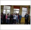 Galeria zdjęć: . Link otwiera powiększoną wersję zdjęcia.