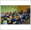 Galeria zdjęć: . Link otwiera powiększoną wersję zdjęcia.