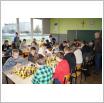 Galeria zdjęć: . Link otwiera powiększoną wersję zdjęcia.