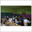 Galeria zdjęć: . Link otwiera powiększoną wersję zdjęcia.