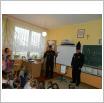 Galeria zdjęć: . Link otwiera powiększoną wersję zdjęcia.
