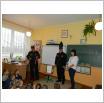 Galeria zdjęć: . Link otwiera powiększoną wersję zdjęcia.