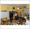 Galeria zdjęć: . Link otwiera powiększoną wersję zdjęcia.