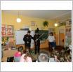 Galeria zdjęć: . Link otwiera powiększoną wersję zdjęcia.