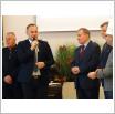 Galeria zdjęć: Konkurs Smaki Ziemi Piotrkowskiej. Link otwiera powiększoną wersję zdjęcia.