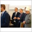 Galeria zdjęć: Konkurs Smaki Ziemi Piotrkowskiej. Link otwiera powiększoną wersję zdjęcia.