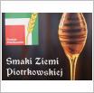 Galeria zdjęć: Konkurs Smaki Ziemi Piotrkowskiej. Link otwiera powiększoną wersję zdjęcia.