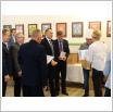 Galeria zdjęć: Konkurs Smaki Ziemi Piotrkowskiej. Link otwiera powiększoną wersję zdjęcia.