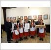 Galeria zdjęć: Konkurs Smaki Ziemi Piotrkowskiej. Link otwiera powiększoną wersję zdjęcia.