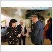 Galeria zdjęć: . Link otwiera powiększoną wersję zdjęcia.