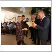 Galeria zdjęć: . Link otwiera powiększoną wersję zdjęcia.