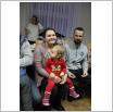 Galeria zdjęć: . Link otwiera powiększoną wersję zdjęcia.
