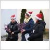 Galeria zdjęć: . Link otwiera powiększoną wersję zdjęcia.