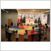 Galeria zdjęć: . Link otwiera powiększoną wersję zdjęcia.