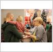Galeria zdjęć: . Link otwiera powiększoną wersję zdjęcia.