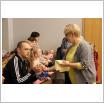 Galeria zdjęć: . Link otwiera powiększoną wersję zdjęcia.