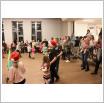 Galeria zdjęć: . Link otwiera powiększoną wersję zdjęcia.
