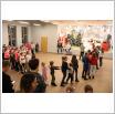 Galeria zdjęć: . Link otwiera powiększoną wersję zdjęcia.