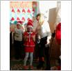 Galeria zdjęć: . Link otwiera powiększoną wersję zdjęcia.