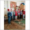 Galeria zdjęć: . Link otwiera powiększoną wersję zdjęcia.