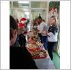 Galeria zdjęć: . Link otwiera powiększoną wersję zdjęcia.