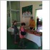 Galeria zdjęć: . Link otwiera powiększoną wersję zdjęcia.