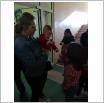 Galeria zdjęć: . Link otwiera powiększoną wersję zdjęcia.