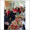 Galeria zdjęć: . Link otwiera powiększoną wersję zdjęcia.
